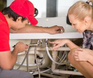 About Septic Pumping Service Roswell, GA